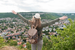 Breathtaking Global Destinations Breathtaking Global Destinations